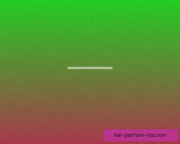 世界杯竞猜网站推荐指南安全稳定平台选择与新手投注策略解析大全