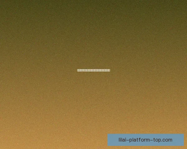 世界杯竞猜胜率提升技巧与实用投注策略全解析