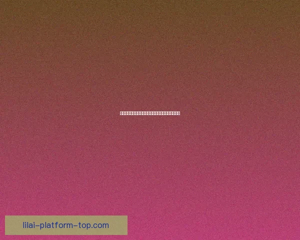 世界杯竞猜网站汇总推荐全攻略让你轻松掌握投注技巧 世界杯竞猜网站汇总推荐全攻略让你轻松掌握投注技巧