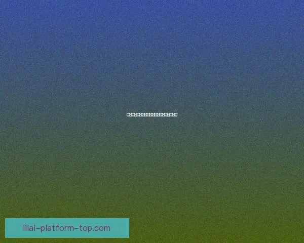 体育竞猜赔率深度解析与投注技巧全方位指南 体育竞猜赔率深度解析与投注技巧全方位指南