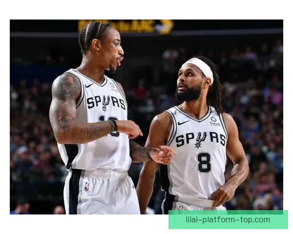 利来NBA直播全程高清赛事观看攻略与精彩回放推荐