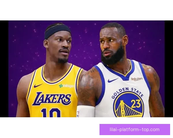 名记预测詹姆斯未来去向 勇士骑士尼克斯可能成新东家