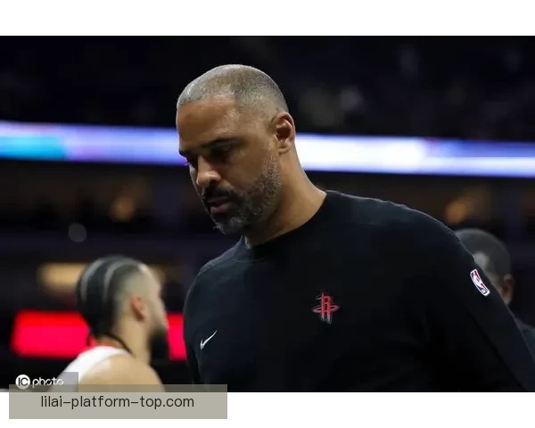 NBA官方罚里德质疑裁判公正性 对火箭比赛遭遇五万美元罚款 NBA官方罚里德质疑裁判公正性 对火箭比赛遭遇五万美元罚款