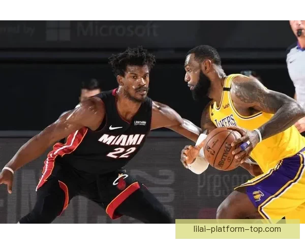 NBA劲敌崛起高薪股权吸引球星詹姆斯副手也参与加盟计划