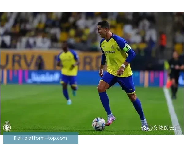 班凯罗呼吁球队保持专注 强调通过分享球让每位球员都有机会展现