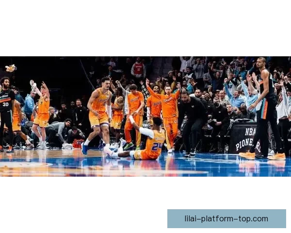 黄蜂6人得分上双米勒砍25分三球差点三双力克篮网迎40胜 黄蜂6人得分上双米勒砍25分三球差点三双力克篮网迎40胜