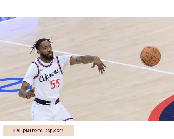 加兰41分11助攻创加盟新高 小卡与他合砍75分助快船加时力克独行侠终结四连败