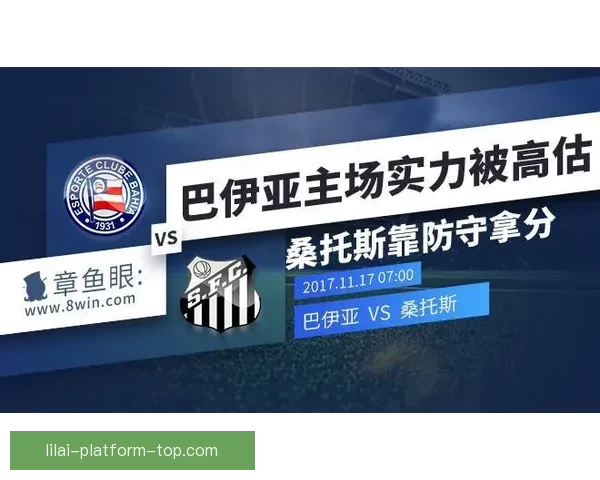 世界杯竞猜高赔率平台推荐 享受超高回报机会 不容错过的投注时刻 世界杯竞猜高赔率平台推荐 享受超高回报机会 不容错过的投注时刻