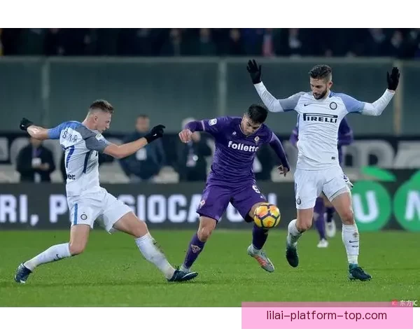 世界杯竞猜：预测冠军之路，分析赛事数据，赢取丰厚大奖！