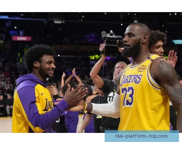 ESPN解析詹姆斯未来去向六大热门球队曝光薪资让步幅度成关键变量 ESPN解析詹姆斯未来去向六大热门球队曝光薪资让步幅度成关键变量