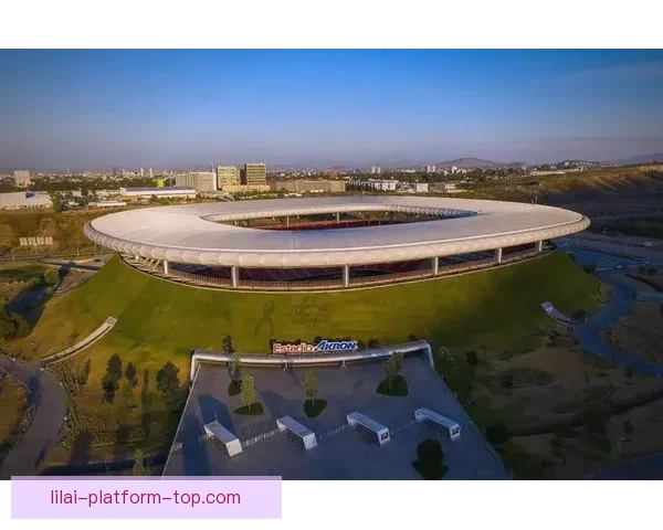 加拿大2026世界杯主办城市核心球场及周边赛程全景解析 加拿大2026世界杯主办城市核心球场及周边赛程全景解析