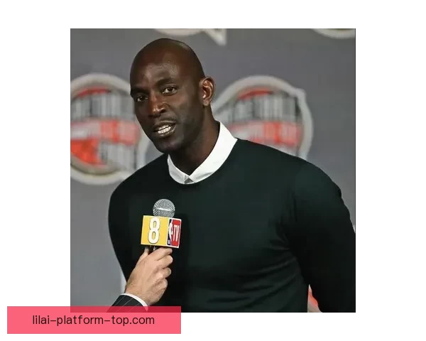 加内特怒批NBA娱乐化明星光环掩盖拼搏竞技本质引发联盟未来深思