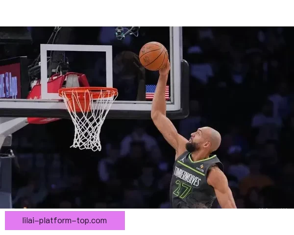 杜伦22分14篮板助活塞双杀森林狼 兰德尔空砍27分华子缺阵错失评奖机会 杜伦22分14篮板助活塞双杀森林狼 兰德尔空砍27分华子缺阵错失评奖机会