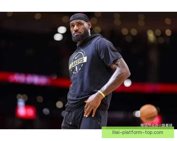 NBA劲敌崛起高薪股权吸引球星詹姆斯副手也参与加盟计划