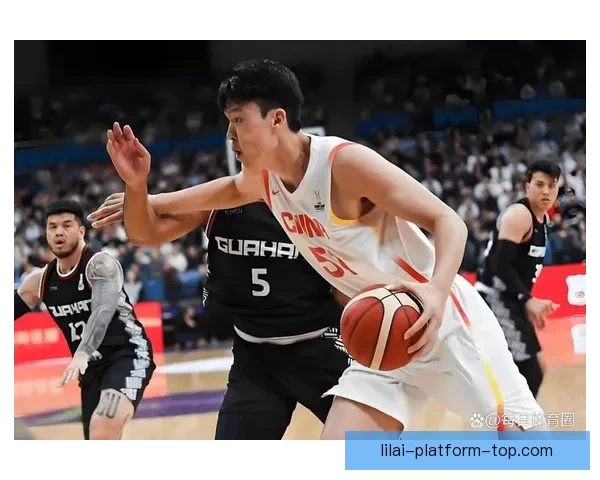 杨瀚森20分7板2助2帽连中7球暴扣遭逆转遗憾淘汰