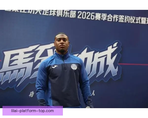 陕西联合对阵石家庄功夫三外援对决两外援首发阵容分析