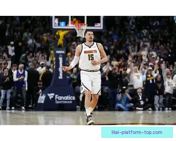 约基奇创纪录轰23分21篮板19助攻距场均三双仅差32助攻荣膺中锋第一 约基奇创纪录轰23分21篮板19助攻距场均三双仅差32助攻荣膺中锋第一