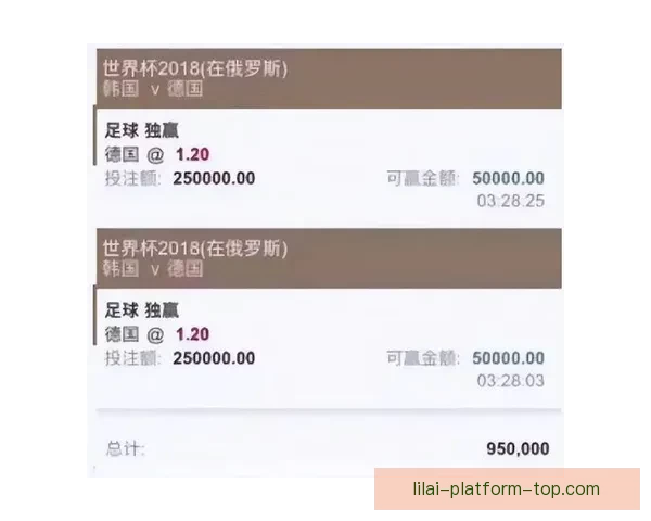 精选世界杯竞猜平台推荐 轻松获取最佳投注体验与赔率分析