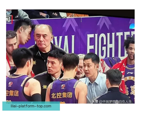 CBA最新排名：广东深圳稳居前四 七至十一名竞争激烈 五队争夺北控12强席位