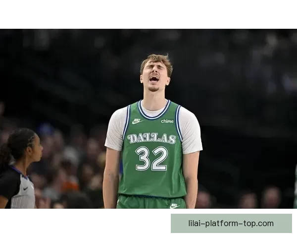 加兰回应近期状态波动:机会有了但未能命中 我将保持自信和攻击性 加兰回应近期状态波动:机会有了但未能命中 我将保持自信和攻击性