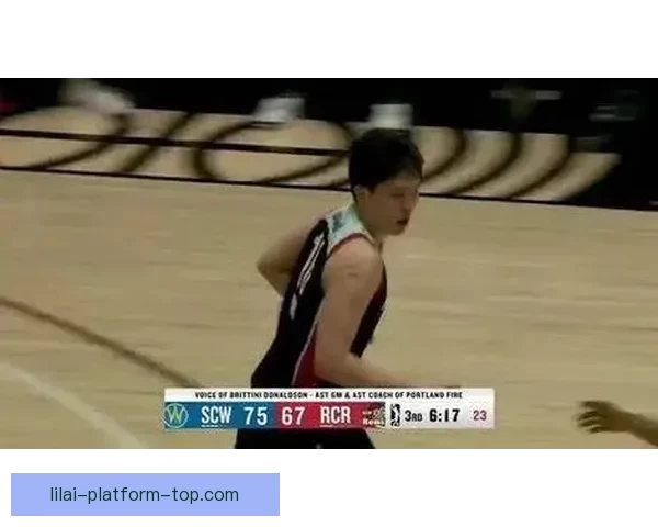 杨瀚森20分7篮板对抗勇士旧将 逆转卫冕冠军未能一黑到底 杨瀚森20分7篮板对抗勇士旧将 逆转卫冕冠军未能一黑到底