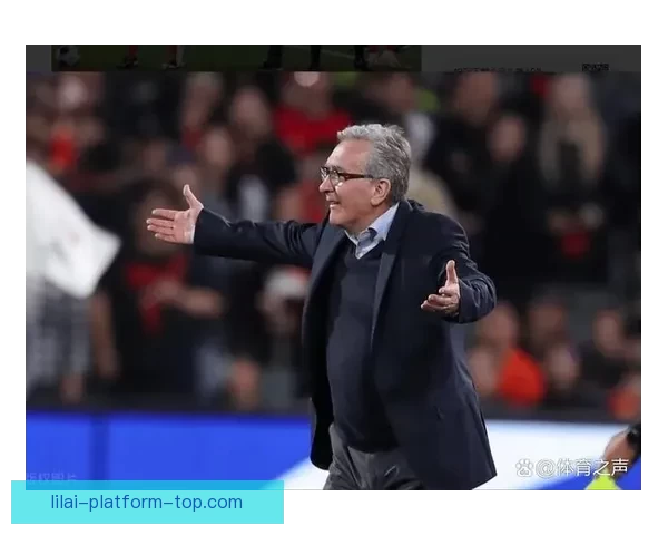 美加墨世界杯竞猜投注攻略分析助你赢取丰厚奖励