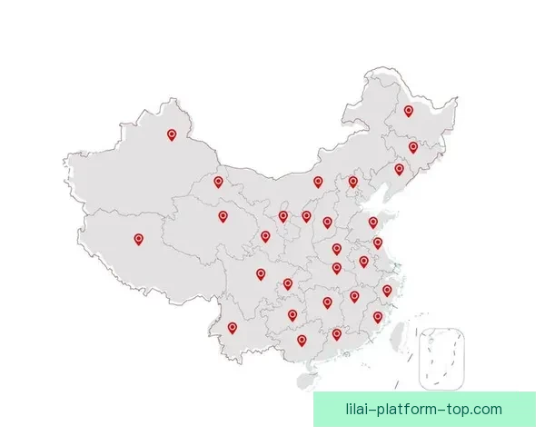 世界杯买球指南全解析轻松预测胜负技巧与投注技巧揭秘