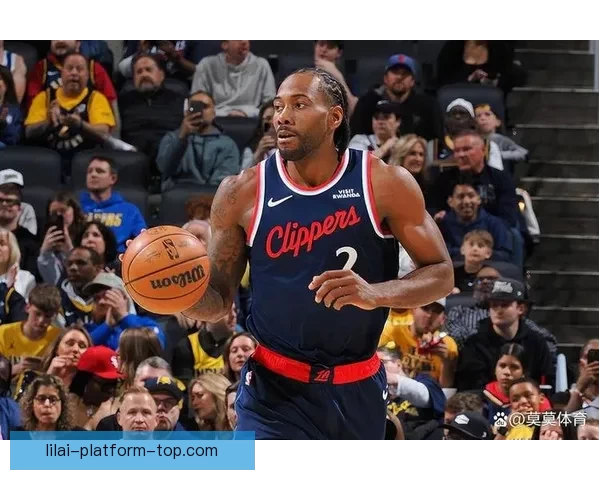 历史第20人！莱昂纳德连53场得分20分以上将追平贝勒纪录