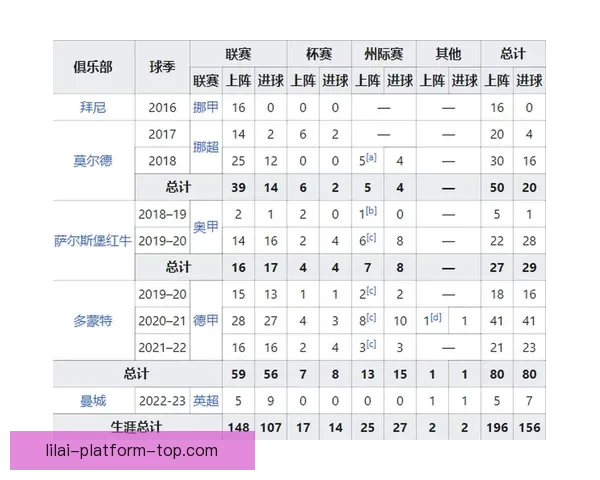 世界杯胜负竞猜规则详解及参与技巧分享