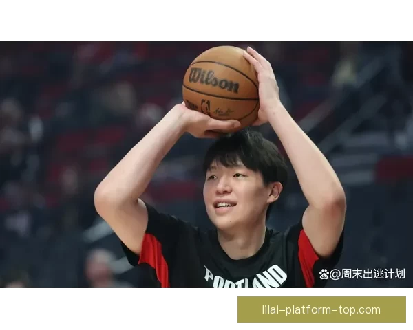 杨瀚森全能表现砍下20分9篮板5助攻惜败奥斯汀马刺错失完美首秀