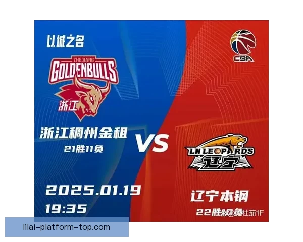 CBA最新排名：广东深圳稳居前四 七至十一名竞争激烈 五队争夺北控12强席位