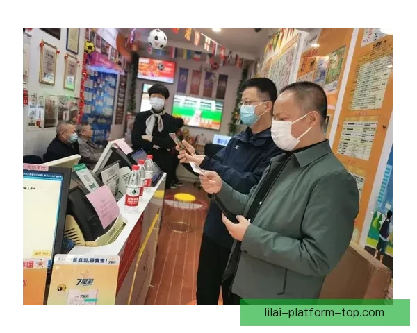 全面解析最新体育竞猜策略与赛事预测指南，让你赢在起点