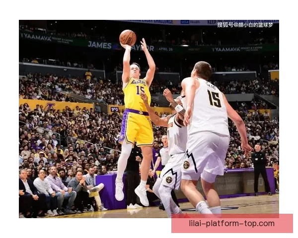 里夫斯因检查失误遭重伤或错失2.41亿顶薪错过常规赛