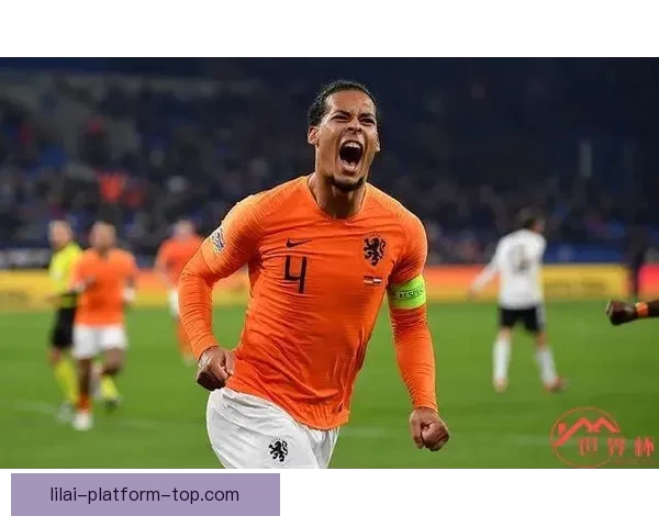 揭秘世界杯买球盘口背后的策略与投注技巧全面解析