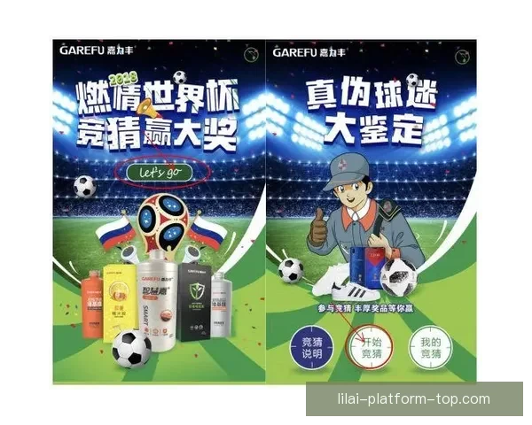 世界杯竞猜实用技巧全解析助你提高胜率与投注技巧