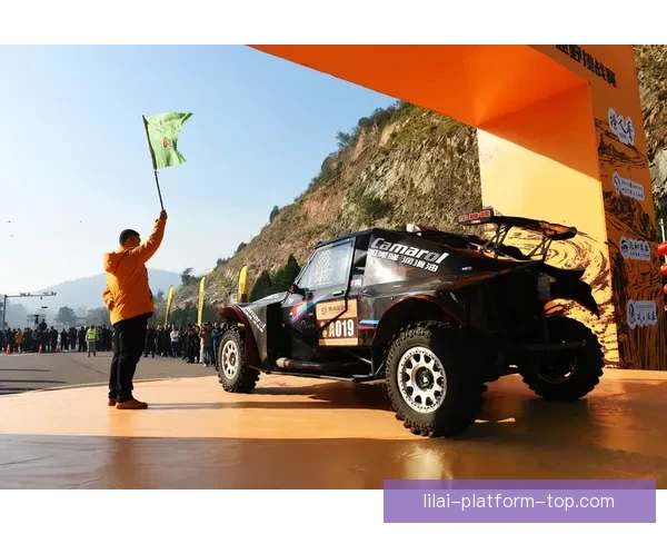 激情对决不停歇，尽享体育竞猜带来的刺激与乐趣